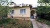 Elad� csal�di h�z G�d, 	Fels�g�d