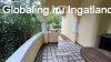 Elad� csal�di h�z G�d, 	Fels�g�d