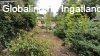 Elad� csal�di h�z G�d, 	Fels�g�d