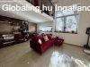 Elad� h�zr�sz V�c, 	Belv�ros