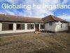 Elad� csal�di h�z Katym�r, 	Pet�fi S�ndor utca