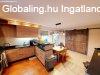 Elad� csal�di h�z Als�n�medi, 	Remek k�rnyezetben k�tgener�c