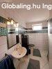 Elad� csal�di h�z Als�n�medi, 	Remek k�rnyezetben k�tgener�c