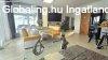 Elad� ikerh�z T�r�kb�lint, 	Vil�gos utca