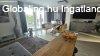 Elad� ikerh�z T�r�kb�lint, 	Vil�gos utca