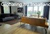 Elad� ikerh�z T�r�kb�lint, 	Vil�gos utca