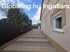 Elad� csal�di h�z Katym�r, 	D�zsa Gy�rgy utca