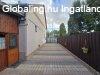 Elad� csal�di h�z Katym�r, 	D�zsa Gy�rgy utca
