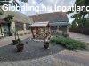 Elad� csal�di h�z Katym�r, 	D�zsa Gy�rgy utca