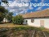 Elad� h�zr�sz Baja, 	Szabads�g utca