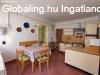 Elad� h�zr�sz Baja, 	Szabads�g utca