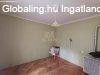Elad� h�zr�sz Baja, 	Szabads�g utca