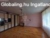 Elad� h�zr�sz Baja, 	Szabads�g utca