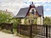 Elad� csal�di h�z Veresegyh�z, 	Ibolya utca