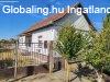 Elad� csal�di h�z Monostorp�lyi, 	Marx K�roly utca