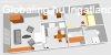 Elad� csal�di h�z Monostorp�lyi, 	Marx K�roly utca