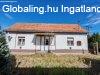 Elad� csal�di h�z Monostorp�lyi, 	Marx K�roly utca