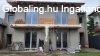 Elad� ikerh�z Budapest, IV. ker�let, 	Thaly K�lm�n utca