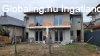 Elad� ikerh�z Budapest, IV. ker�let, 	Thaly K�lm�n utca