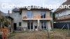 Elad� ikerh�z Budapest, IV. ker�let, 	Thaly K�lm�n utca