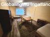 Elad� ikerh�z Vasv�r, 	T�gas h�z, nagy mell�k�p�lettel