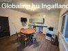 Elad� ikerh�z Vasv�r, 	T�gas h�z, nagy mell�k�p�lettel
