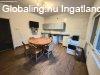 Elad� ikerh�z Vasv�r, 	T�gas h�z, nagy mell�k�p�lettel