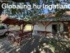 Elad� csal�di h�z Csan�dalberti, 	Pet�fi S�ndor utca