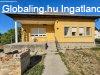 Elad� csal�di h�z Szigetszentmikl�s, 	Sz�l utca
