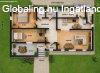 Elad� csal�di h�z Szigetszentmikl�s, 	Sz�l utca