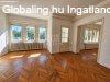 Elad� csal�di h�z Szigetszentmikl�s, 	Sz�l utca