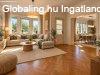 Elad� csal�di h�z Szigetszentmikl�s, 	Sz�l utca