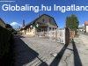 Elad� csal�di h�z V�rosl�d, 	Kossuth Lajos utca