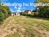 Elad� csal�di h�z G�d, 	G�d