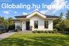 Elad� csal�di h�z G�d, 	G�d