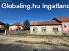 Elad� csal�di h�z Szombathely, 	Vas utca