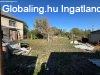Elad� csal�di h�z Szombathely, 	Vas utca