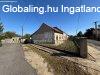 Elad� csal�di h�z Szombathely, 	Vas utca