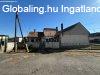 Elad� csal�di h�z Szombathely, 	Vas utca