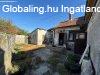 Elad� csal�di h�z Szombathely, 	Vas utca