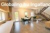 Elad� ikerh�z Kaposv�r, 	Ig�nyes, �j, kecelhegyi ingatlan