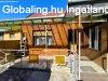 Elad� csal�di h�z P�sp�khatvan, 	kedvelt r�sz�n
