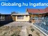 Elad� csal�di h�z P�sp�khatvan, 	kedvelt r�sz�n