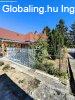 Elad� csal�di h�z P�sp�khatvan, 	kedvelt r�sz�n