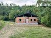 Elad� csal�di h�z Zalaegerszeg, 	! �j �p�t�s� t�gla csal�di 