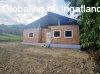 Elad� csal�di h�z Zalaegerszeg, 	! �j �p�t�s� t�gla csal�di 