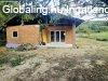 Elad� csal�di h�z Zalaegerszeg, 	! �j �p�t�s� t�gla csal�di 