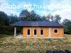 Elad� csal�di h�z Zalaegerszeg, 	! �j �p�t�s� t�gla csal�di 