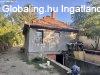 Elad� csal�di h�z Sziget�jfalu, 	H�V k�zel�ben