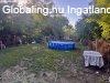 Elad� csal�di h�z Sziget�jfalu, 	H�V k�zel�ben
